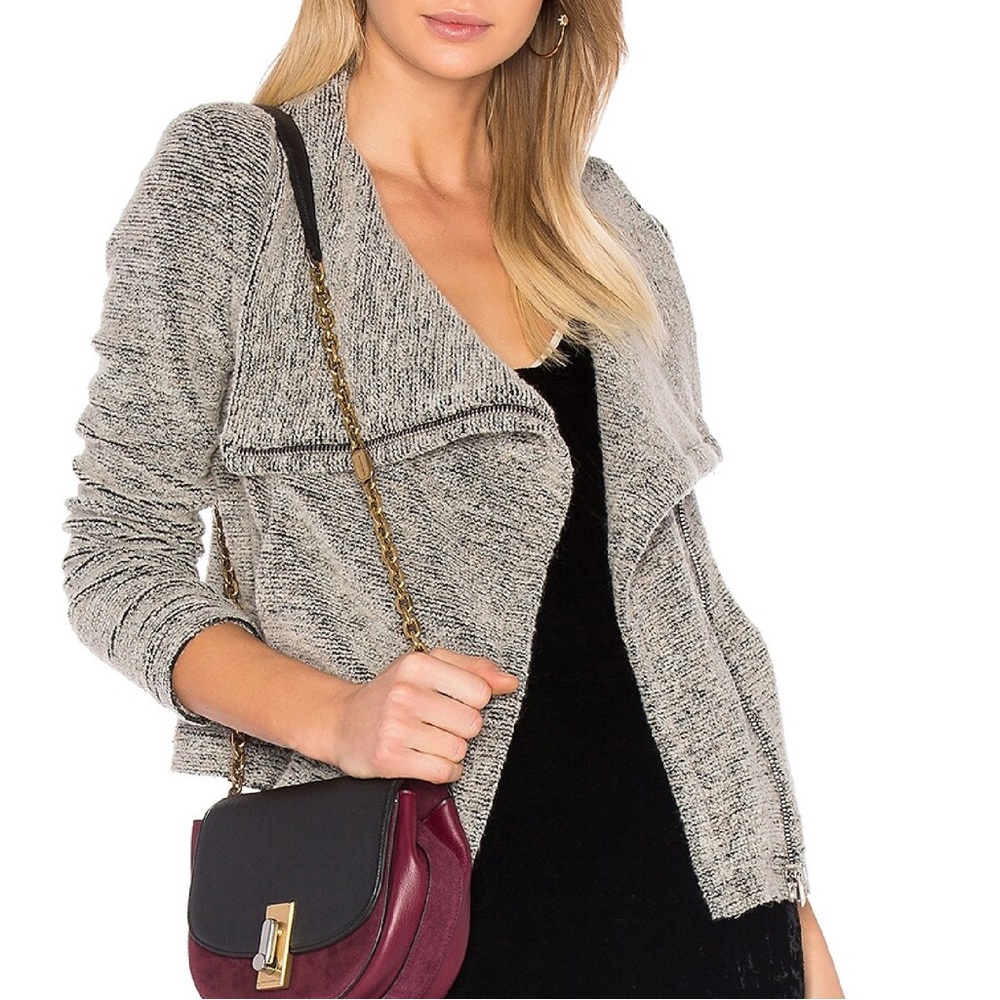 IRO | Bessie Coat